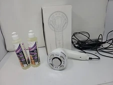 Esculpting Massager ISO 13485 MedicaClass Phot Syst Esculpting LED (Gel 2023