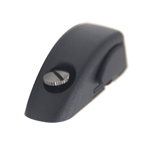 Earpiece Headset Mic Audio Adapter Converter For Motorola GP140 GP320 GP328 - Zdjęcie 5 z 8