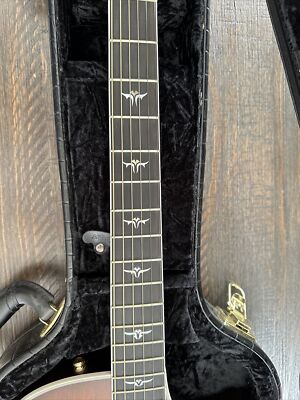 TAYLOR T5-C2 CUSTOM HAWAIIAN KOA ACOUSTIC ELECTRIC THINLINE GUITAR