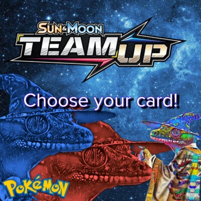 ebay pokemon sun and moon cards Holo Pokmon TCG & Individual Collectible Card Game for sale Stadium Rarity eBay Auction Item 156530687922 TCG