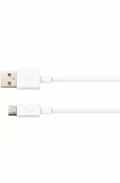 Cables & Adapters for Samsung Apple iPhone 6s
