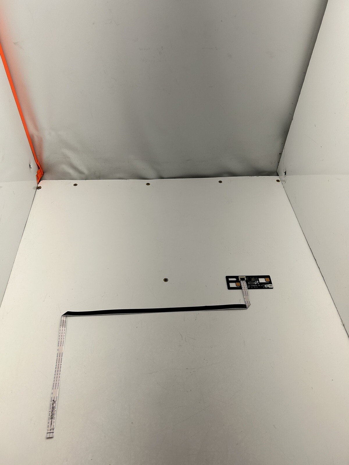 Picture 1 of 4