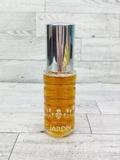 Jardin by Jardin Parfums 2oz All Natural Cologne Perfume Spray