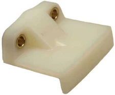 Engine Timing Chain Guide Cloyes Gear & Product 9-5786