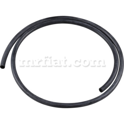 Volvo P210 P445 Duett Washer Fluid Tank Rubber Hose 1957-62 New