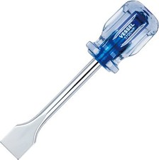 VESSEL Faucet Screwdriver 5700WP