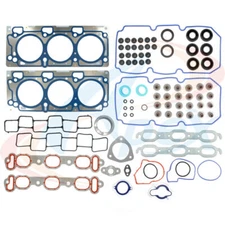 Head Gasket Set  Apex Automobile Parts  AHS2080