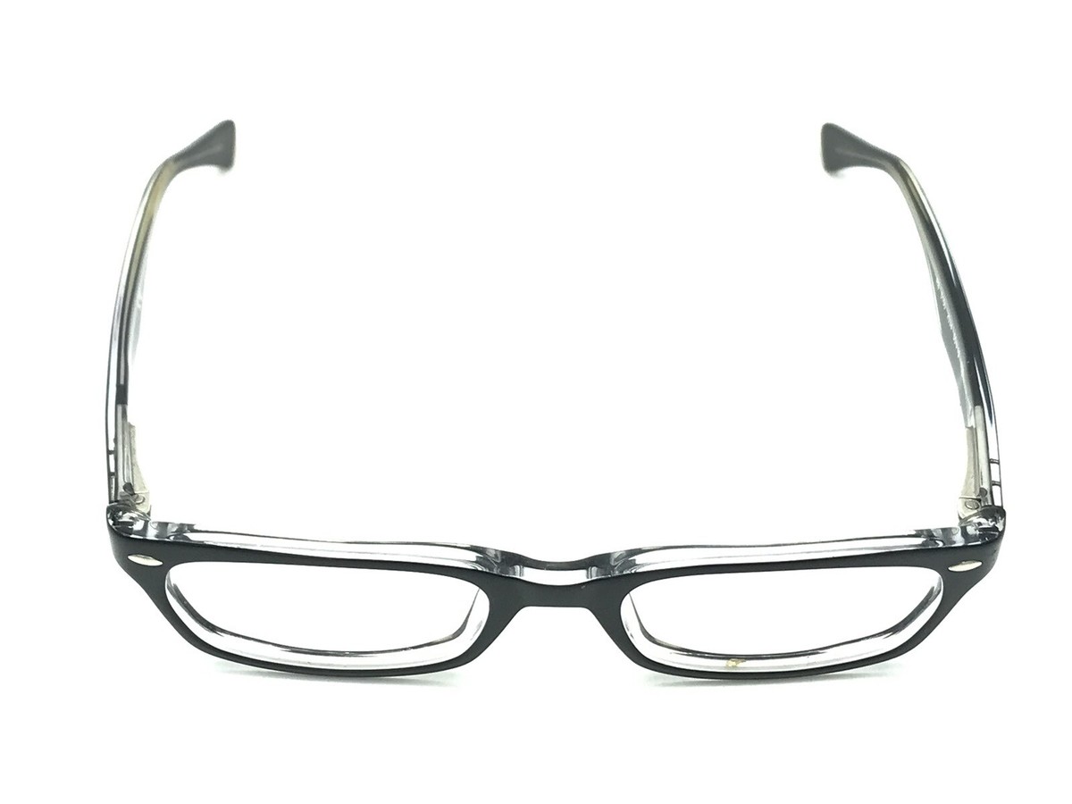Ray-Ban RB 5150 2034 Women