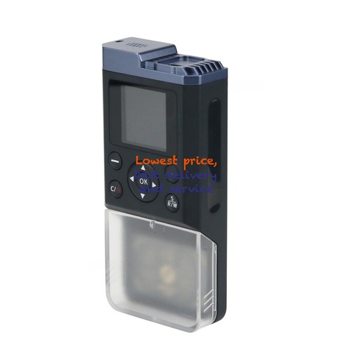 New iCopy-X XS Automatic Card Copier Portable RFID Reader Writer English ICOPYX - Picture 5 of 7