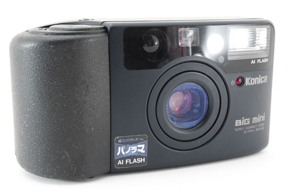 s-l1200.jpg s-l1200.jpg