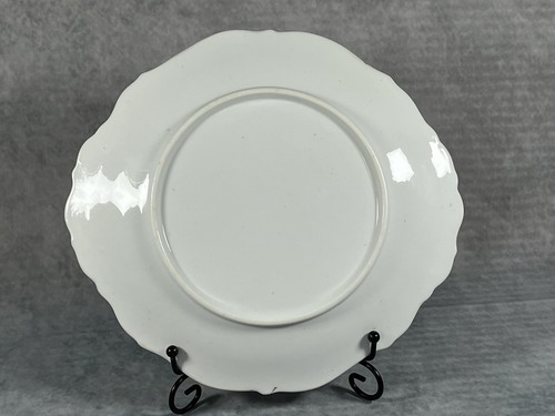 English Rococo Style Gilt Part Tea Service ( 26pcs) c1850 - Read Description - Picture 13 of 24