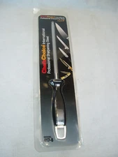 NIB CHEF'S CHOICE 8" ROUND PROFESSIONAL SHARPENING STEEL Model 417-8