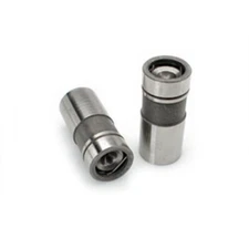 Engine Valve Lifter CROWER 66015X3-16