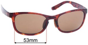 Maui Jim Front Street for sale | eBay