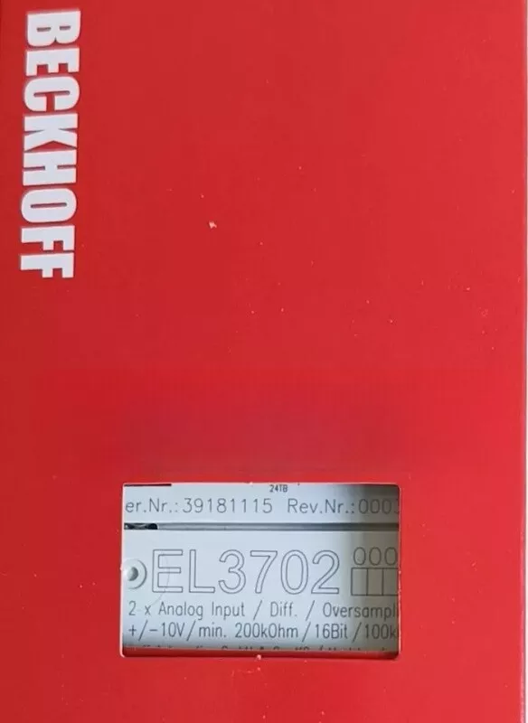 Picture 1 of 6