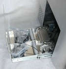 Bild 6 von 7