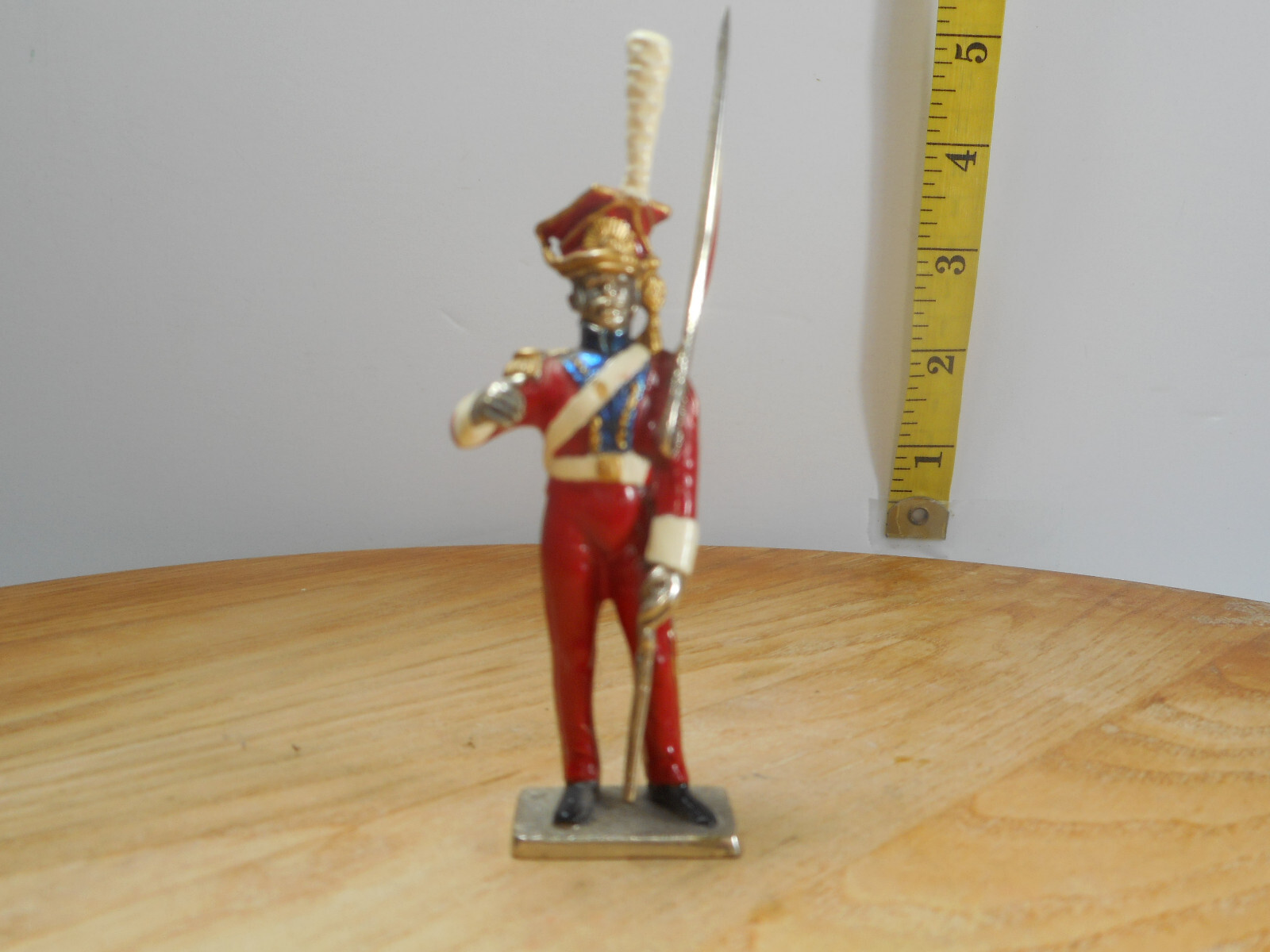 Picture 1 of 6
