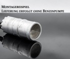 Bild 3 von 8