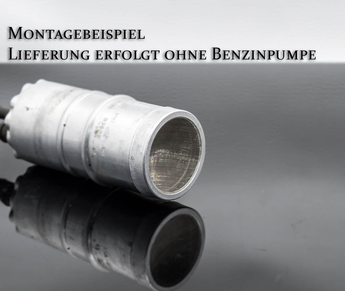 Bild 3 von 8