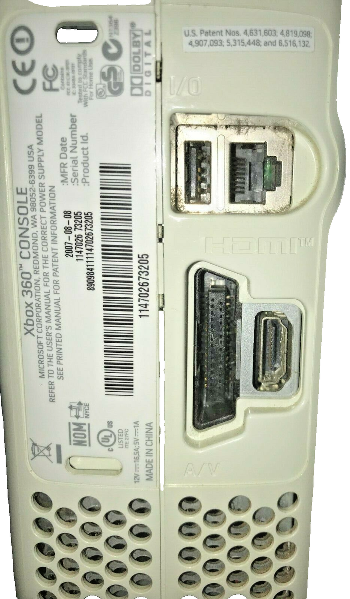 Win10□HDD320G&メモリ4G✧HDMI&テンキ✧ホワイトBIBLO❣❣ Win10□HDD320G&メモリ4G✧HDMI&テンキ✧ホワイトBIBLO❣❣