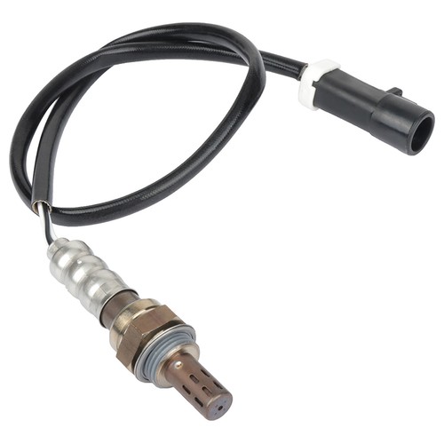 Oxygen O2 Sensor for 02-2003 Ford F-150 4.2L 5.4L Upstream and Downstream 2pcs - Picture 7 of 23