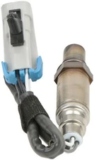 Oxygen Sensor-Engineered Bosch 15284