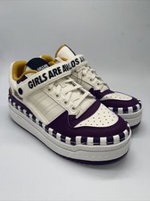 adidas gazelle silver green womens Buy ADIDAS ORIGINALS DISNEY TRIPLEPLATFORUM LOW – Superkicks