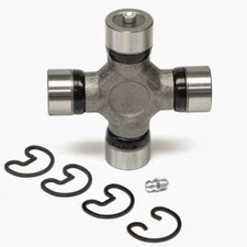 5-1330-1X Driveshaft Universal Joint 1330 / SPL25 Series 1.062" x 3.625" OSR