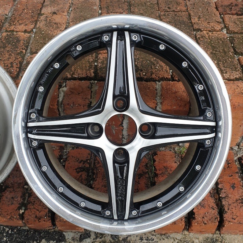 s-l1200.jpg
