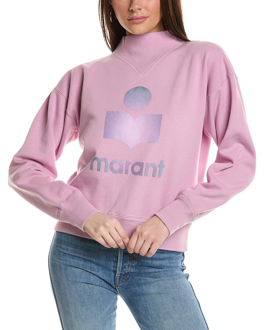 Marant moby cheap