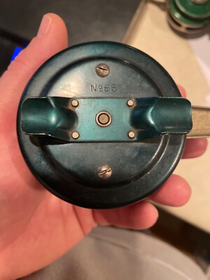 573556_7