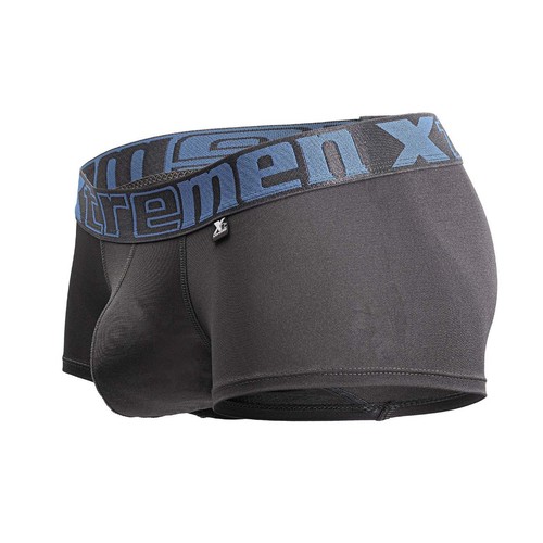 Baúles de microfibra Xtremen 91206B NUEVO ropa interior para hombre - Imagen 21 de 28