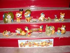 Picture 36 of 119
