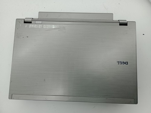 Dell Latitude E4310 13.3" Laptop i3 M 370 2.70 GHz 5092C - Picture 4 of 5
