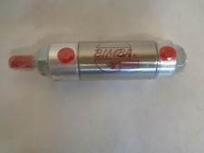 NEW BIMBA 171 5-P PNEUMATIC CYLINDER