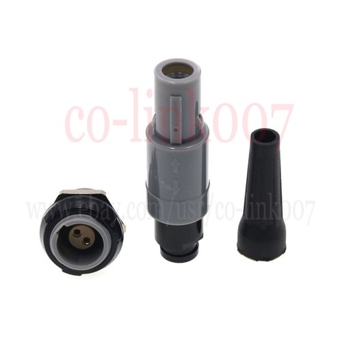 Conector 1P - Imagen 12 de 16