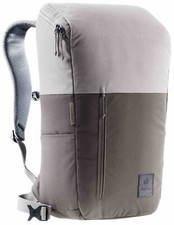 Deuter UP Stockholm 22L Lifestyle Backpack, S...