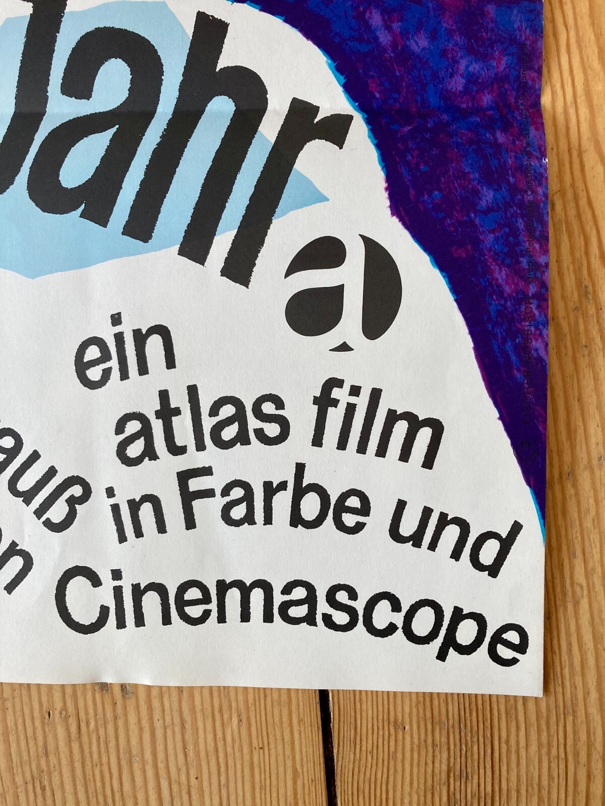 Bild 3 von 8