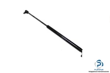 STABILUS LIFT.O.MAT 094560  250N GAS SPRING ACTUATOR