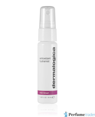 Dermalogica AGE Smart Antioxidant Hydramist 30 ml