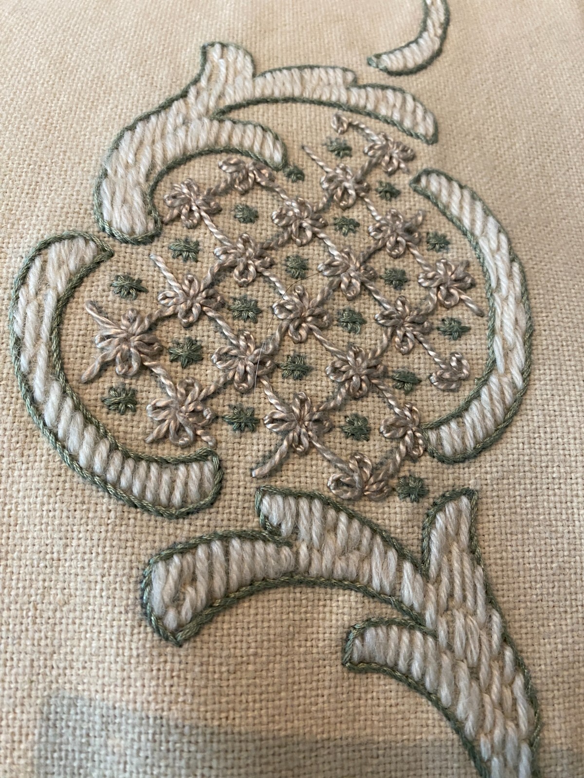 Picture 4 of 11