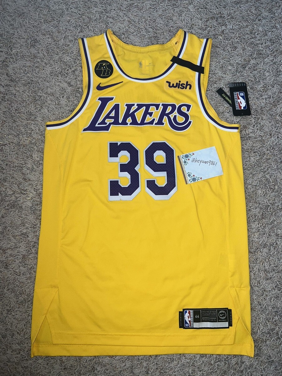 Nba Players Dwight Howard Jersey 39 Dwight Howard Jersey Nike