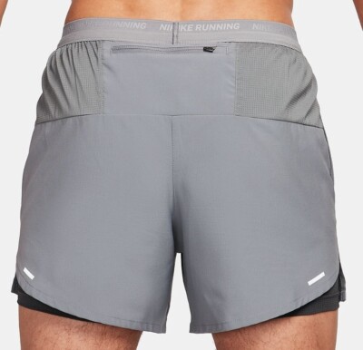 Nike Stride Men's Dri-FIT 5