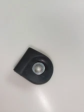 Genuine Kawasaki Parts 92161-2054 Damper Radiator upper Engine 92161-2054