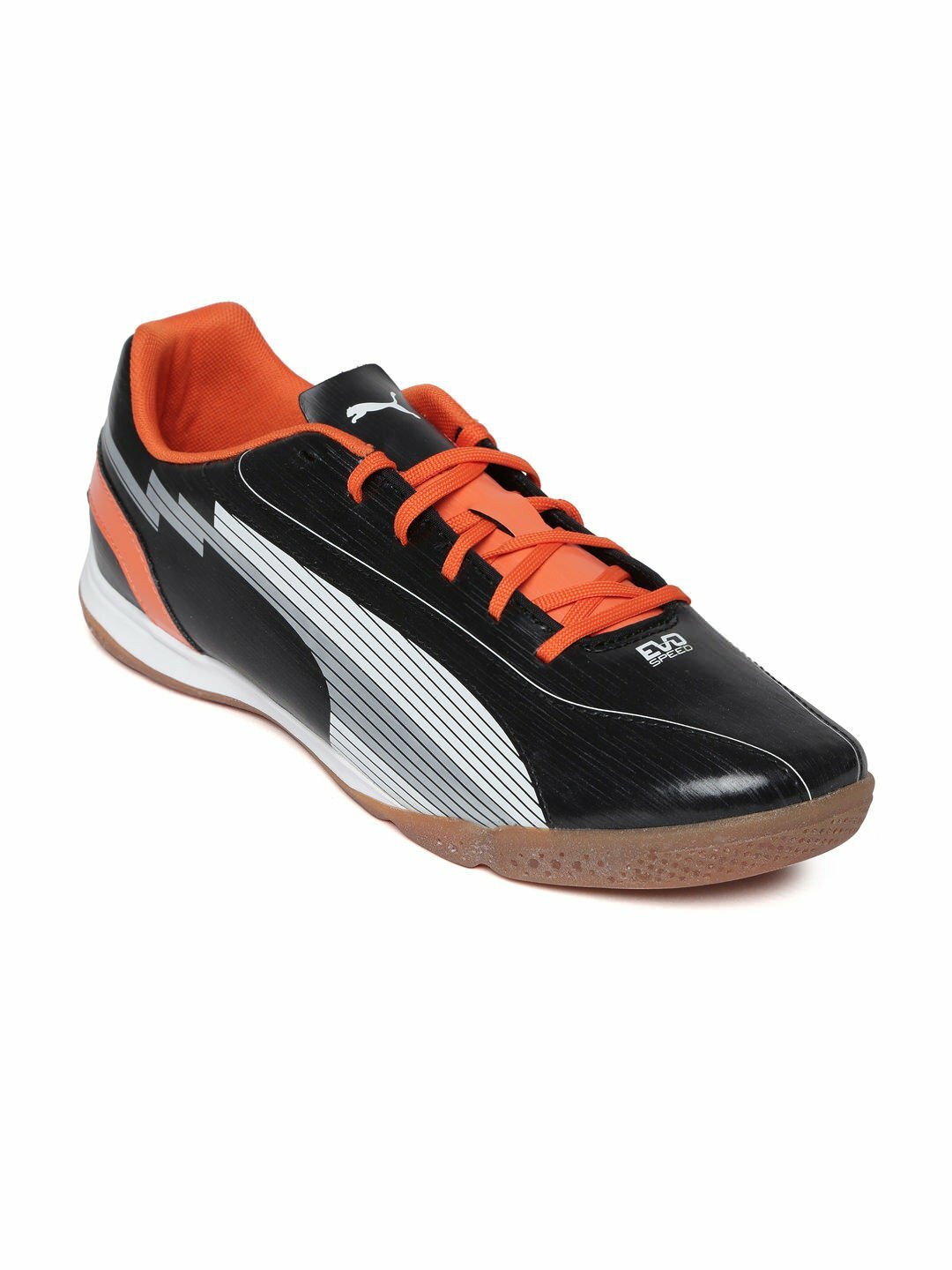 puma dragon indoor