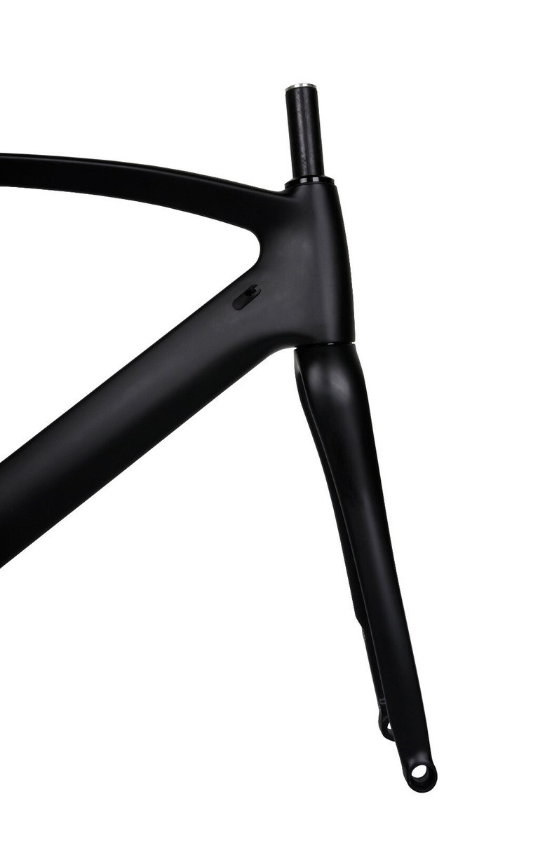 フォーク パーツ カーボンサイクルCarbonCycles フォーク パーツ カーボンサイクルCarbonCycles - メルカリ