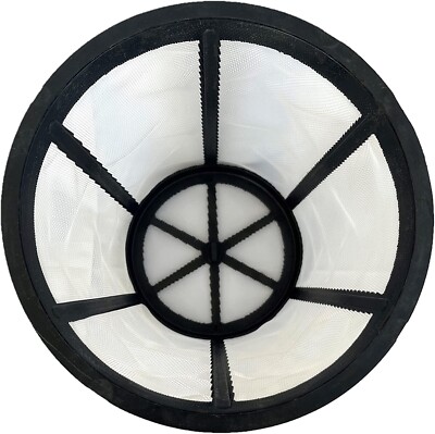 Regenwasserfilter Zisternenfilter 3P Sinusfilter SF Mit Edelstahlsieb