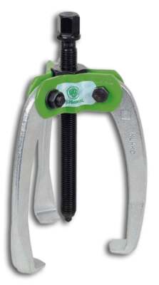 KUKKO Abzieher AUTOGRIP Nr. 45, 3-armig