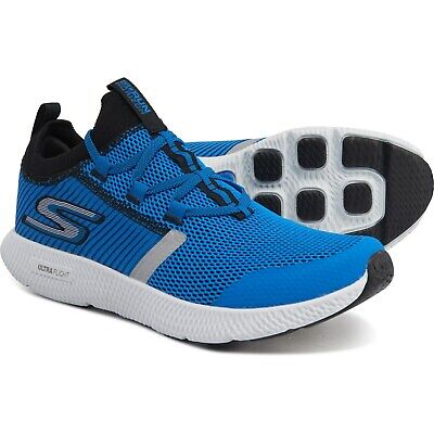 zapatos skechers go run