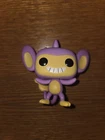 Pokémon Aipom Funko POP!
